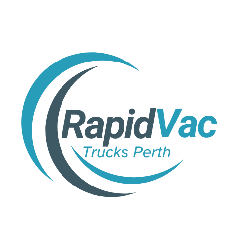 Rapid Vac Trucks Perth
