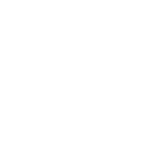 Rapid Vac Trucks Perth